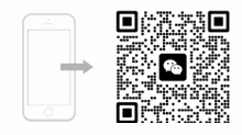 焦作市雙龍防腐瓷業有限公司